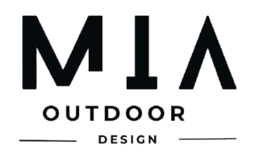Mia Out Door Designs