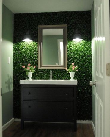 Artificial-Boxwood-Tile-With-Installable-Back-Board-20-x-20-pc-30pc-64252474-cdb5-4aef-a4ce-d483fe6732a9_1000