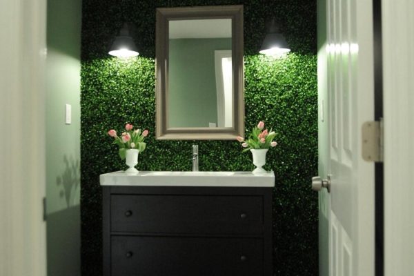Artificial-Boxwood-Tile-With-Installable-Back-Board-20-x-20-pc-30pc-64252474-cdb5-4aef-a4ce-d483fe6732a9_1000